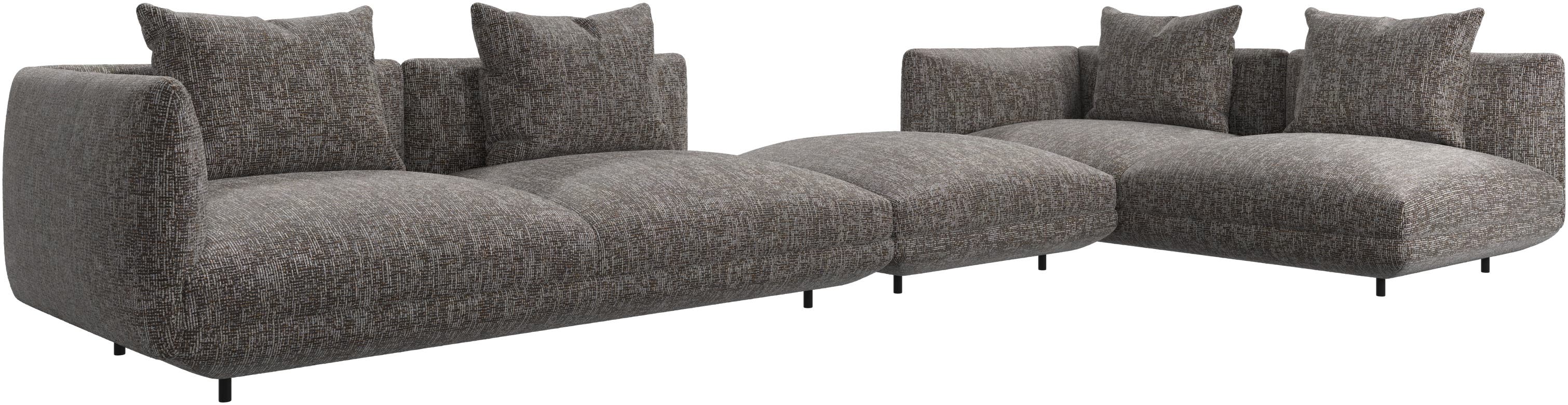 Salamanca sofa collection | Modern designer furniture Salamanca sofa collection | Modern designer furniture